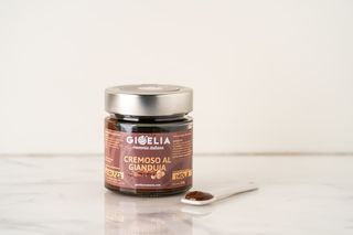 Cremoso Gianduia