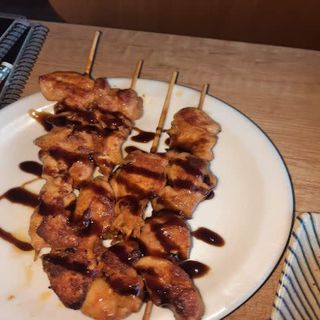 Pincho Pollo (3 Uds.)