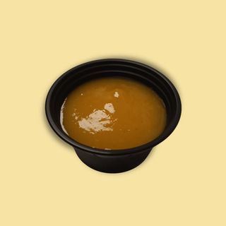 Chutney de Mango (50 Ml.)