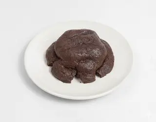 Dubai Cookie Chocolate Negro