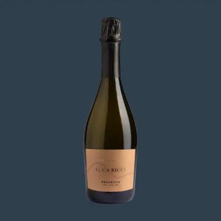 Luca Ricci PROSECCO DOC EXTRA DRY LR