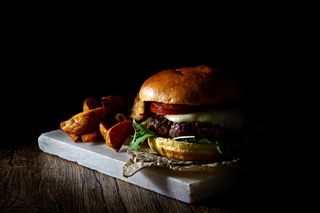 Susan Sarandon (200 G.)