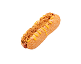 Хот-дог