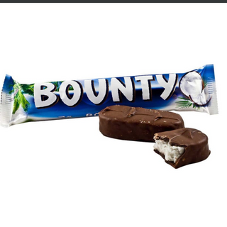 Bounty