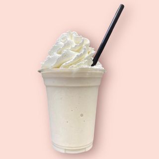 Frappè