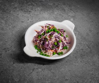 კოულ სლოუ