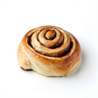 Golfeados Venezolanos