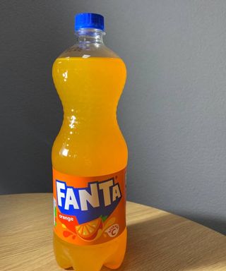 Фанта (1000мл)