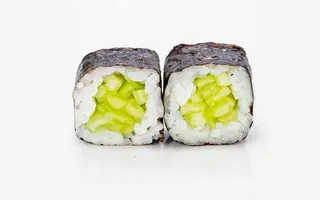 745 Kappa maki - 8 pezzi