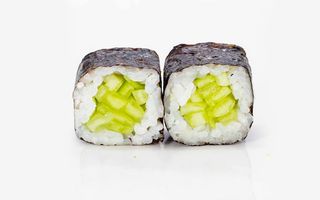 745 Kappa maki - 8 pezzi