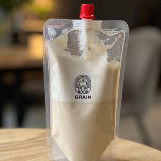 Цитрусовий Раф (340г)