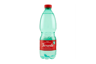 Acqua Ferrarelle 50 cl