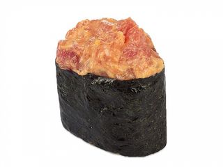 Спайс Магуро