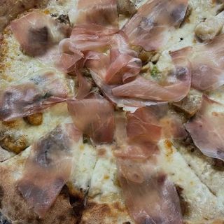 Lussuriosa normal350g.