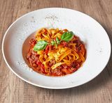 Spaghetti Bolognaise