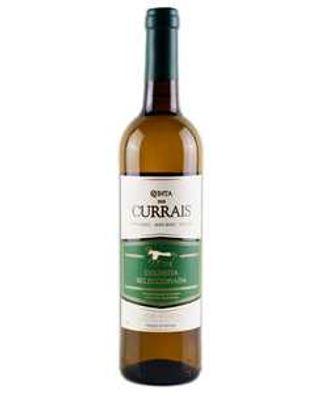Quinta dos Currais (Branco) 0,75L