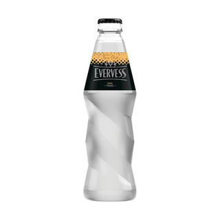 Evervess TONIC 