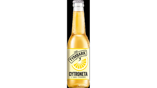 Cytroneta (cytrynowa) 330 ml
