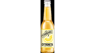 Cytroneta (cytrynowa) 330 ml
