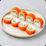 Рол Філадельфія 