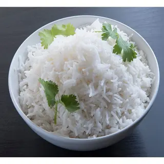 Wali