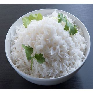 Wali