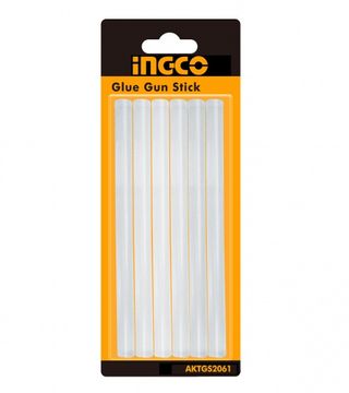 (118664) Ljepilo u štapu AKTGS2061