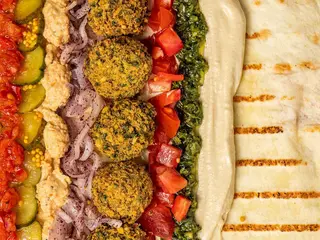 CAIRO (400g)