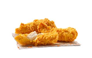 Tender Croccanti - 3 Pezzi