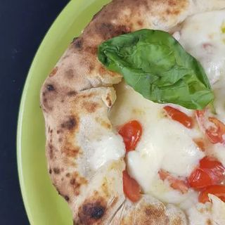 Sorrisi e bocconcini