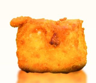 Ciacco mattonella - 1 pezzo