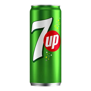 7Up