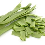 Judía Perona (Aprox. 500 Gr.)