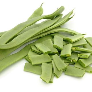 Judía verde (Aprox. 500 Gr.)