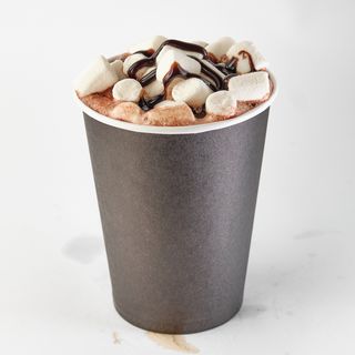 Какао (350мл)