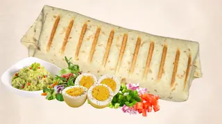Gvakamola
