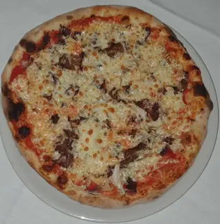 Trevigiana