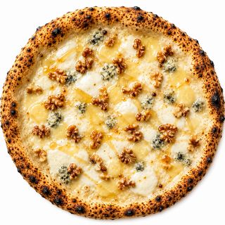 Pizza Prisco