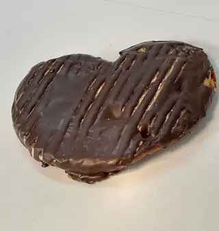 Palmera Kinder 