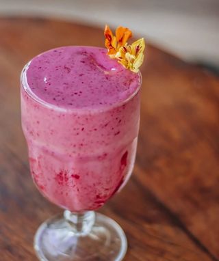 Smoothie Nine (330 Ml.)