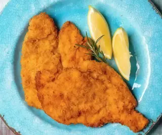 10 Torikatsu