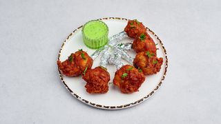 Chicken Lollypops 3 szt.