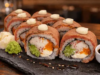 Ямато (380g)