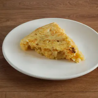 Pincho Tradicional