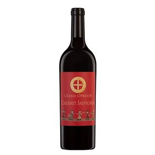 Oprisor - Cab. Sav. premium