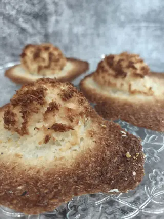 Cocos