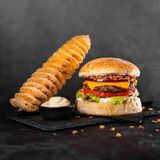 Сет меню Чийз (600г)