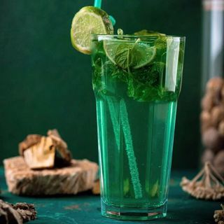 Мохито (0,4л)