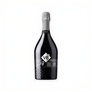 Prosecco di valdobbiadene   "sior piero"