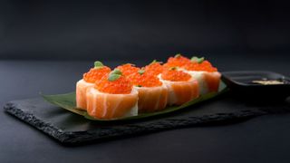 ქევიარ ფილადელფია